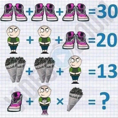 o0805081114754813527