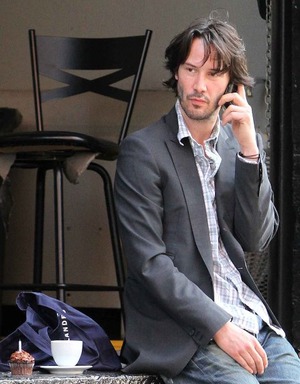 keanu%20birthday%2003sept10%2008