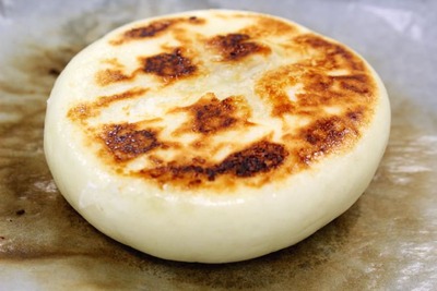 yakiman6