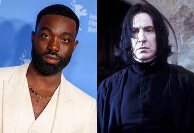 20241205-00000005-flix-000-1-view