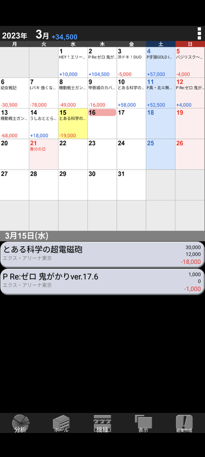 N5DJX8V