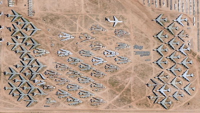 130607_Aircraft_Graveyards5_1