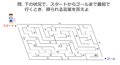 8NmbUyC