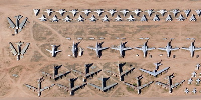 130607_Aircraft_Graveyards7_1