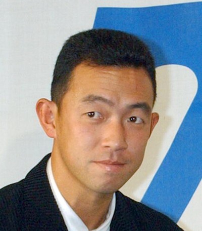 SH24XGP7JJKZBMK42JIELYDCLM