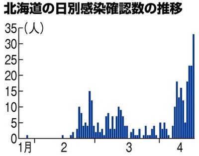 hw414_AS20200417004558_comm