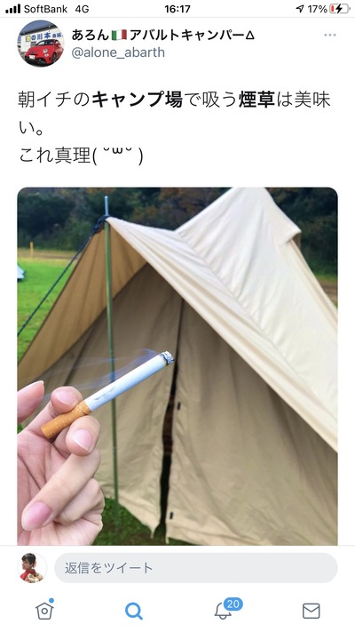 QYPdlJM