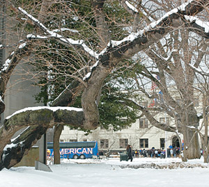 2014032001031732102002_b
