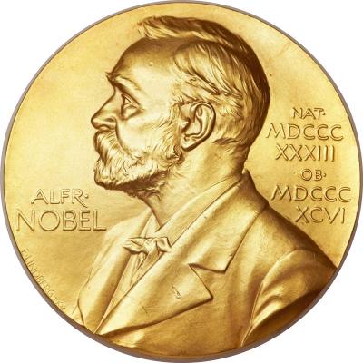 nobel