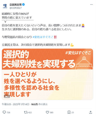 tVxXwM6