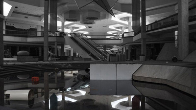 randall-park-mall-abandoned-ohio-by-seph-lawless-6