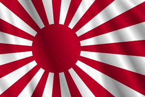 images (1)