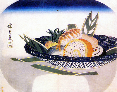 hiroshige-sushi