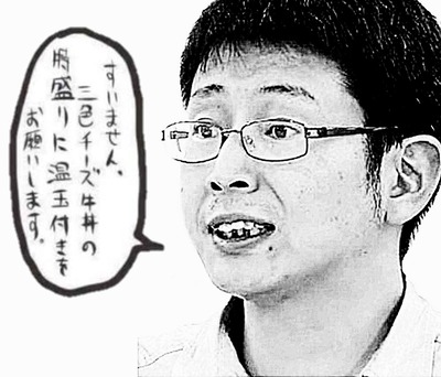 XtI8GMQ
