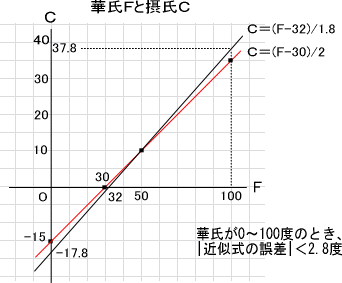 20160915_1695316