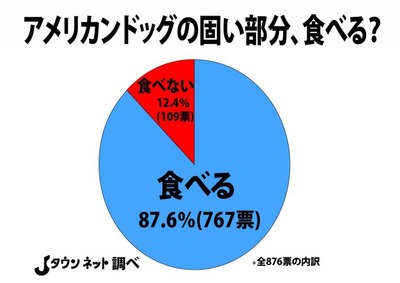 town20190517150936