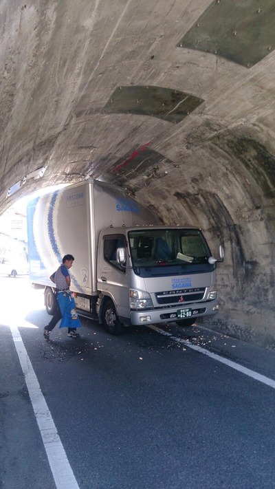 BNay9qSCEAEh6cj