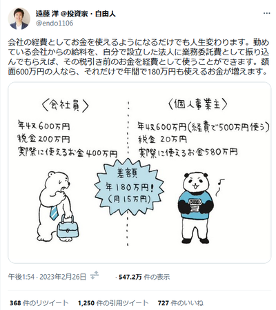 U7XWpPm