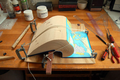 book-art-carving-sculpture-brian-dettmer-16