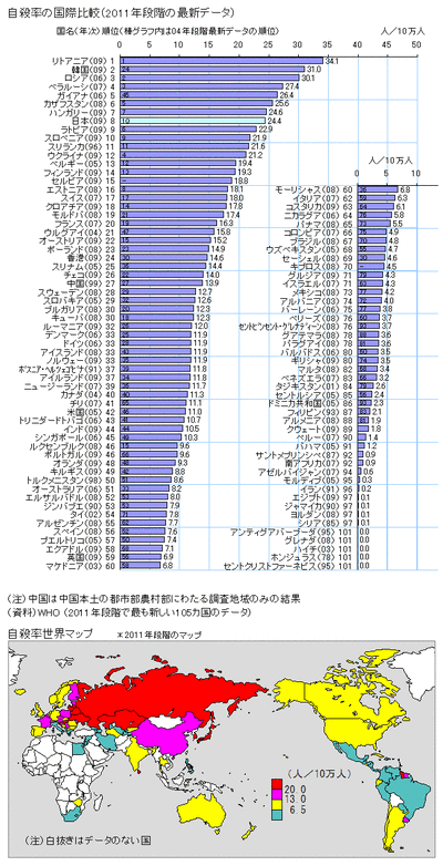 20121120yhyy1