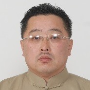 web_amakasu