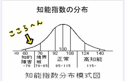 4qVA5nH
