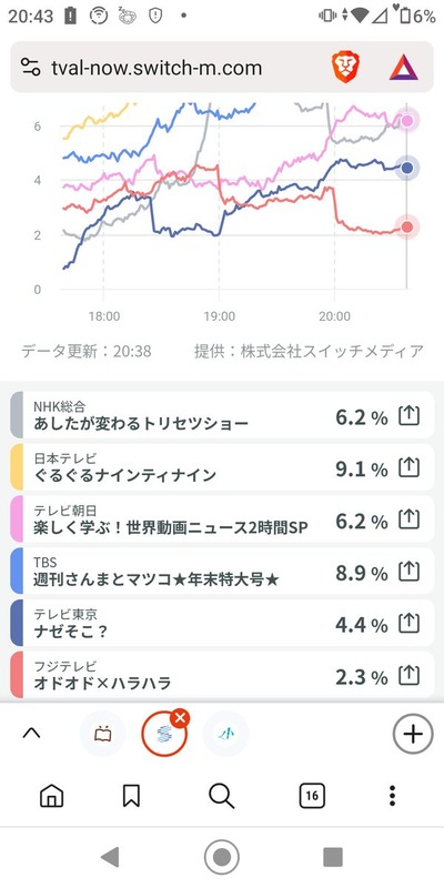 jpg
