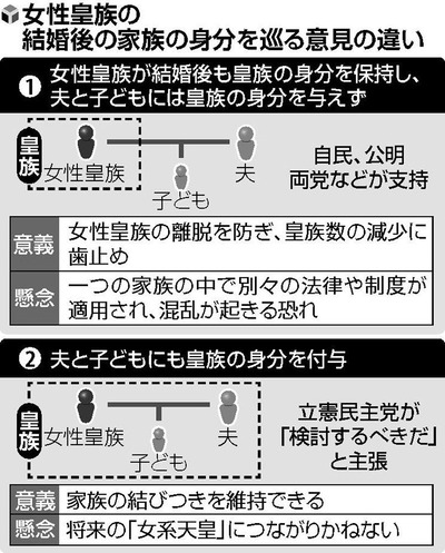 20240523-OYT1I50214-1