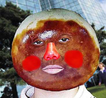 anpanman4