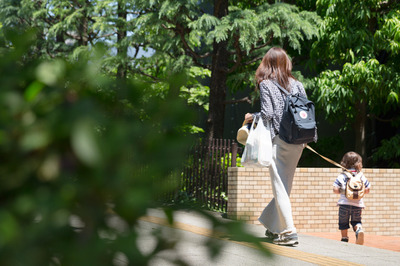 AS20150602004425_comm