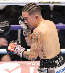 sph_20210108-OHT1I50134-T_thum800