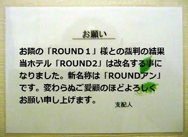 CG2WW9aVIAAnbrk