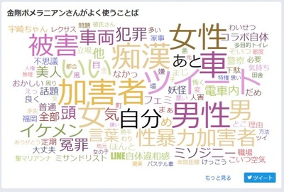 がtwitterでよく使う言葉 2chコピペ保存道場 がtwitterでよく使う言葉 2chコピペ保存道場