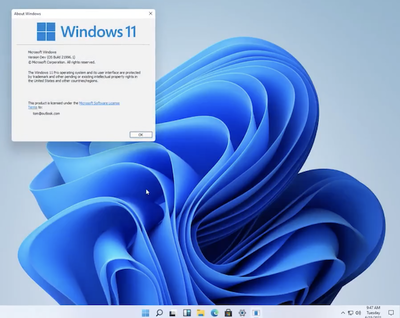 Windows-11-previw-0616