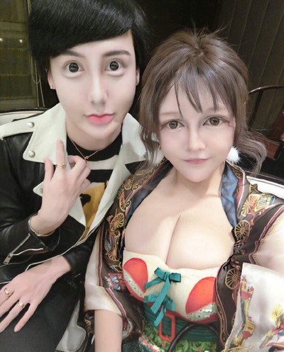 2