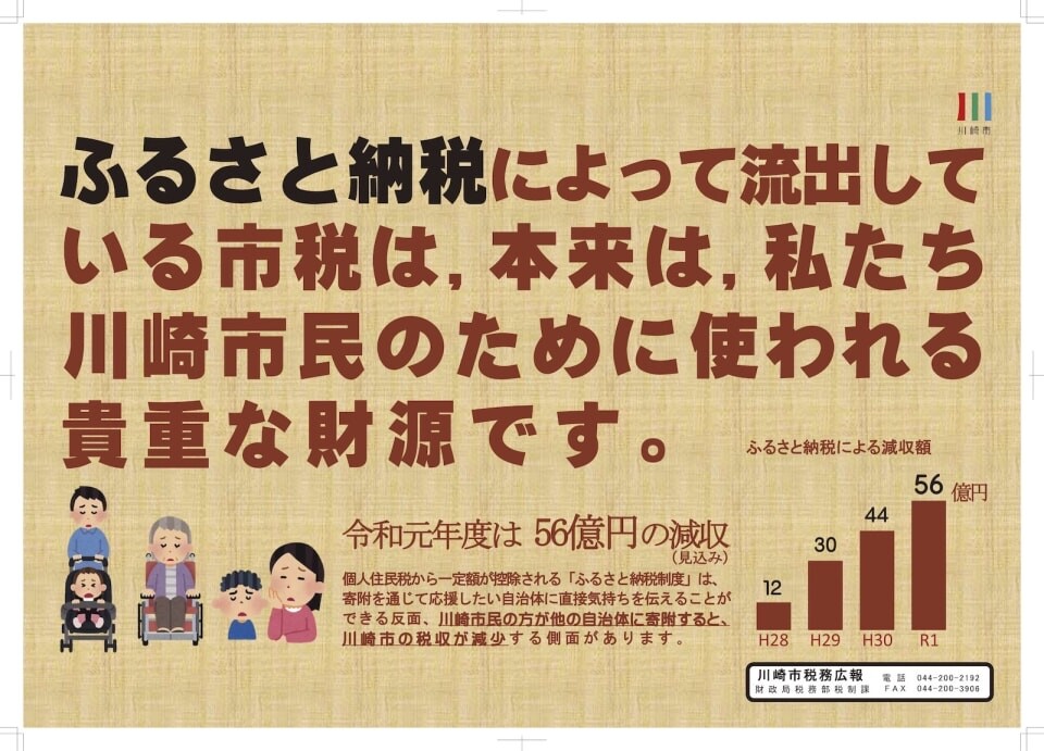 ふるさと納税の返礼品がキムチ 2chコピペ保存道場 ふるさと納税の返礼品がキムチ 2chコピペ保存道場