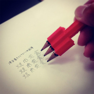 c1e9a4805fee41299933ff46955da9fb716135e21367936323