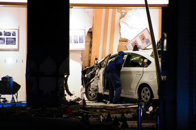 AS20161203002379_comm