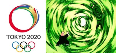 008