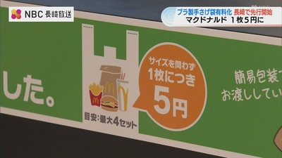 43a4