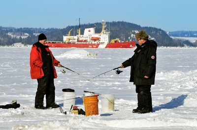 07_Saguenay-canada