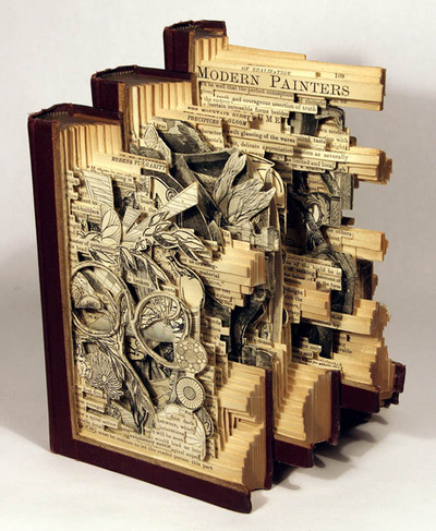 book-art-carving-sculpture-brian-dettmer-12