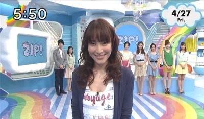zip1