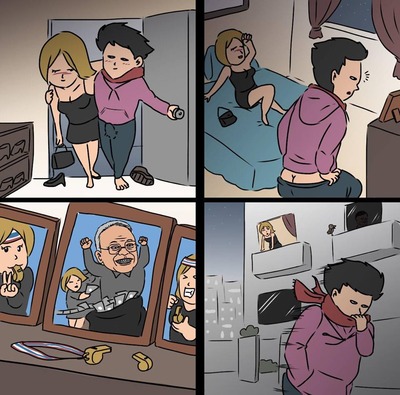 0d8