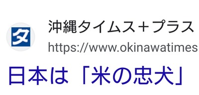 okbf8tz