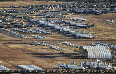 130607_Aircraft_Graveyards9_1