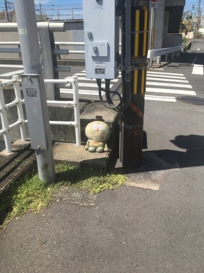 lv8WWh5