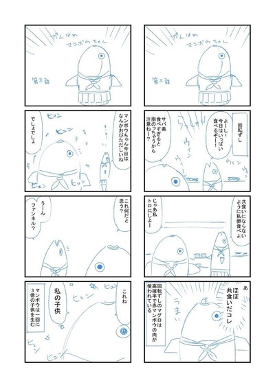 d7ba81fc