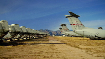 130607_Aircraft_Graveyards12_1