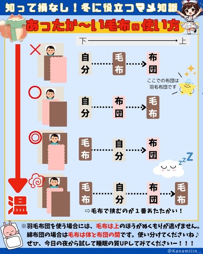GdU17qbaoAQP_r9